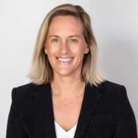 AgriWebb Employee Christie Gaicd's profile photo