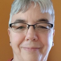 Dawn Perna Email & Phone Number