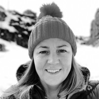 Thrings Employee Sally Nixon's profile photo