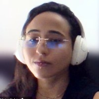 DevSquad Employee Marina Botafogo's profile photo