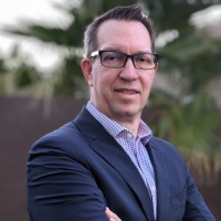 Mark Rude Email & Phone Number