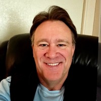 LWI Elevator Panel Company Employee Todd Clausen's profile photo