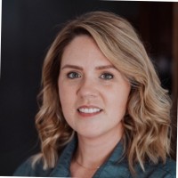 PEAK Employee Emily Antinoja's profile photo