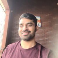 Raj N Email