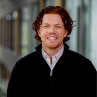Markus Jacobsen Email