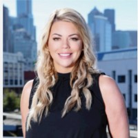 Jessica Christenson Email
