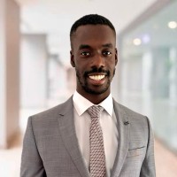 Xref Employee Tobi Aji's profile photo