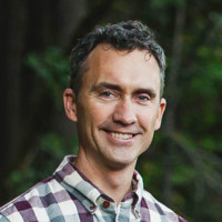 Sierra-Olympia Technologies Inc. Employee Tyler Davis's profile photo