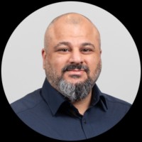 Orang Haghighirad Email
