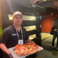 proBAKE Inc. Employee Clay Wallace's profile photo
