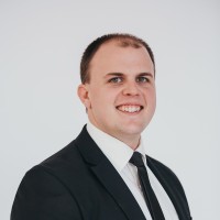 Eric Christenson Email & Phone Number