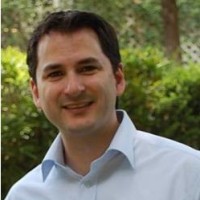 OXXO GAS Employee Carlos Aguirre Quiroga's profile photo