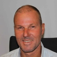 Cito Biler Employee Jesper Kristoffersen's profile photo