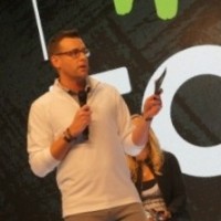 Brandon Walsh