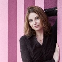 Heart Employee Stefanie Herzer's profile photo