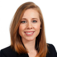 Patrick, Harper & DIxon, LLP Employee Casey Pope's profile photo