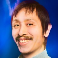 aecmaster Employee Yune Leou-On's profile photo