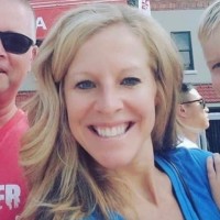 Heather Chappell Email & Phone Number