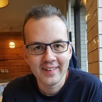 BHID Group Employee Adam Clayton's profile photo