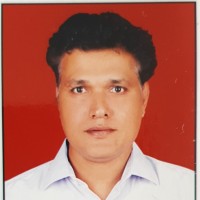 Ajit Shinde Email & Phone Number