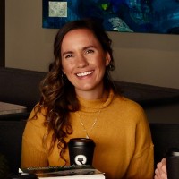 Elizabeth Schafer Email