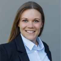 Anja Michel Email