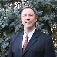 Ellsworth Adhesives Employee Joe Williams's profile photo