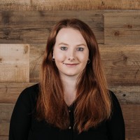 ICS-digital Employee Emma Carey's profile photo