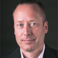 Richard Hein Email & Phone Number