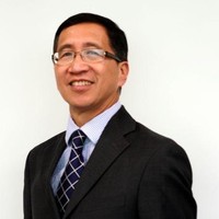Tuan Nguyen Email & Phone Number