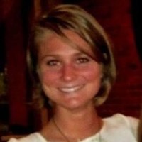 Alexandra Rees Email & Phone Number