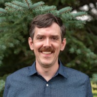 Bridger Photonics, Inc. Employee Ryan Streams's profile photo
