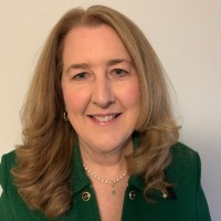 Solventum Employee Sue Kelley's profile photo