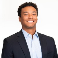 Big Night Entertainment Group Employee Levi Mutschler's profile photo