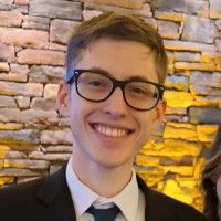 Henderson Employee Shawn Testa's profile photo