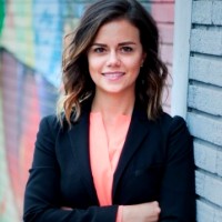 hXpath Employee Ashley Galbasin's profile photo