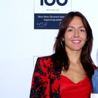 Natalie Novakova Email