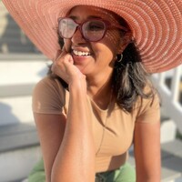 Nadine Martinez Email & Phone Number