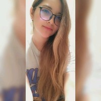 Areli Mijares's profile photo