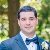 Mike Tuozzo Email & Phone Number