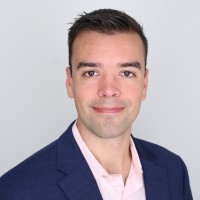 Blackman & Sloop, CPAs, P.A. Employee Henry Kunz's profile photo