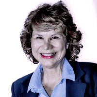 illumynt Employee Laurie Strickland's profile photo