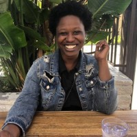 Brava Leaders Employee Allison Jones's profile photo