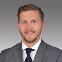 Boston Materials Employee Coleman Adams's profile photo