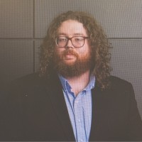 David Schillmoeller Email & Phone Number