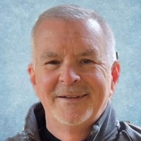 JD Thomas Consulting | e-Future Consulting Employee Jerry Thomas's profile photo