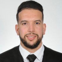M30 Employee Youness Sbai's profile photo