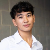 NiceDay Employee Dexter Phuong's profile photo