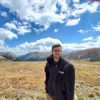 Nick Irwin Email & Phone Number