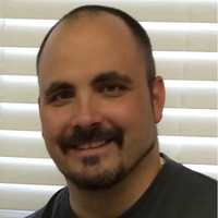 Regent Products Corp. Employee Michael Plude's profile photo